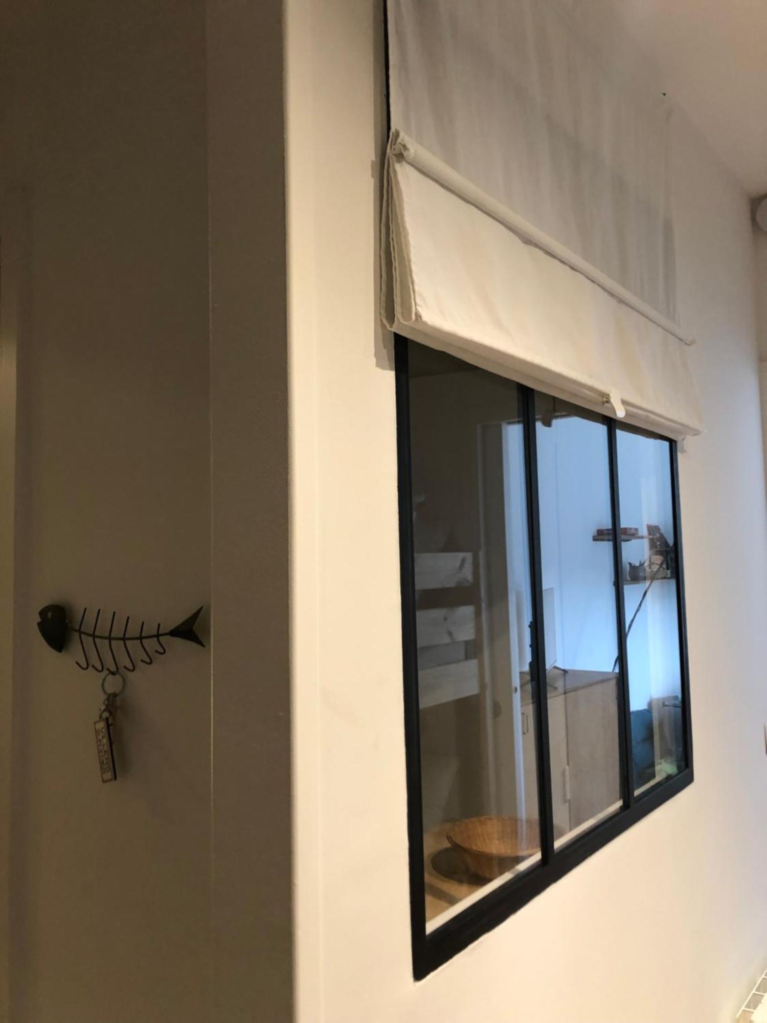 Les Pins Penches Apartment Villers-sur-Mer Exterior photo